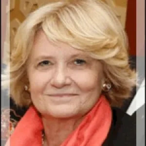 Elsie Vance Aşkar
