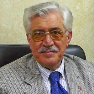 Servet Armağan