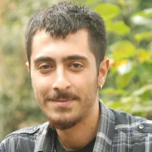 Umut Vardarlı