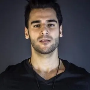 Alican Okumuş