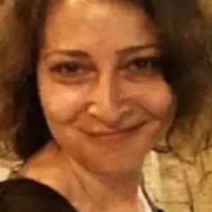 Hatice Memiş