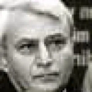 Mehmet Cemal Çiftçigüzeli