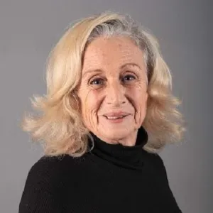 Gönül Ürer