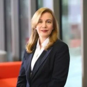 Aycan Kurtoğlu