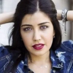 Ayşe Kırca