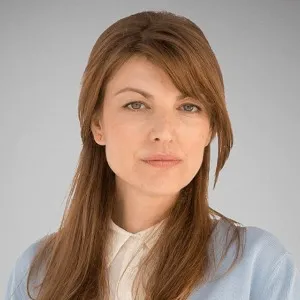 Zeynep Kural