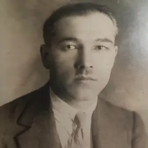 Osman Pazarlı