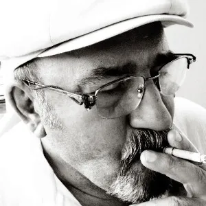 İlhami Özer