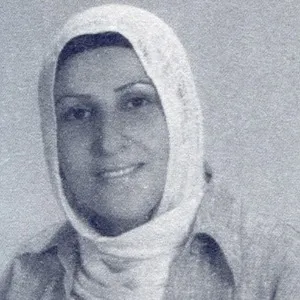 Sultan Akış