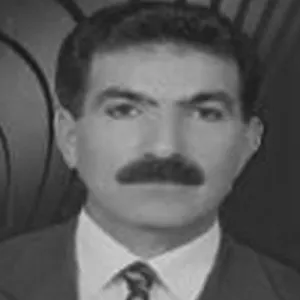 Nevzat H. Yanık