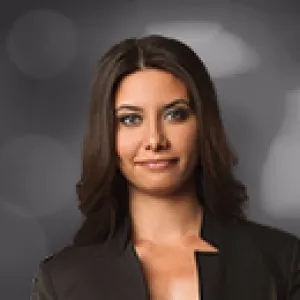 Ezgi Cankurtaran