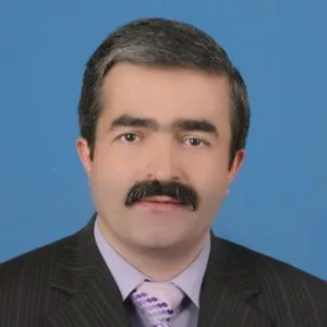 H. Nihat Malkoç