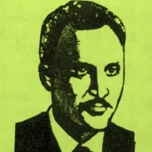 Eugen Karagyaur