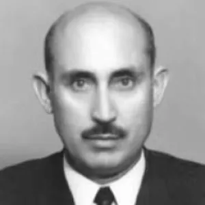 Adil Turan
