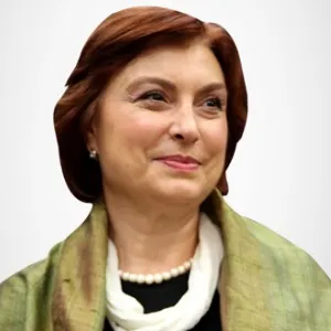 Şükran Güldal Mumcu