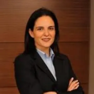 Elif Aral