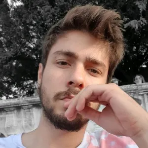 Furkan Kapsız