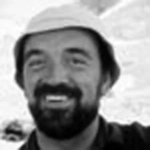 Haldun Aydıngün