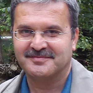Celaleddin Çelik