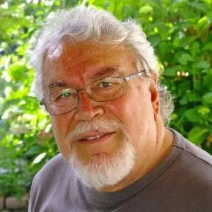Raik Alnıaçık