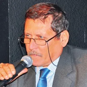 Ahmet Otman