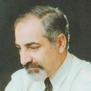 Nuri Taner