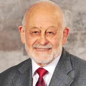 Hellmut Lutz