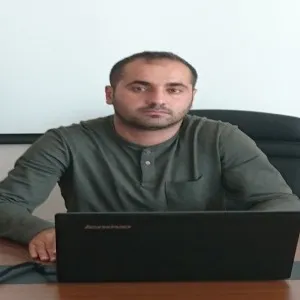 Murat Sertpolat