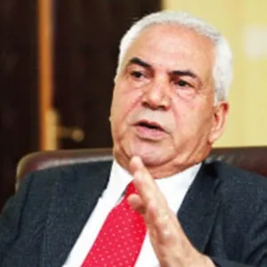 Eşref Erdem