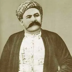 Koca Yusuf