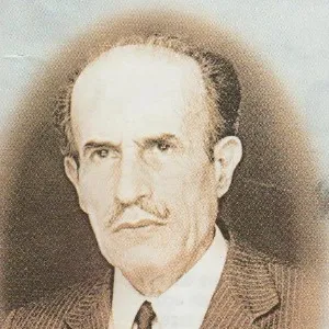 Kevork Pamukciyan