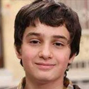 Kerem Yüksel