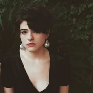 Gül Öykü Su Okur