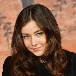 Tuğba Sunguroğlu