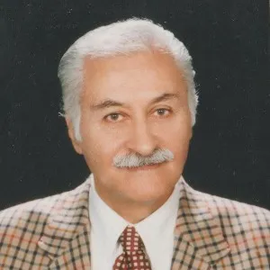 Yavuz Bülent Bakiler