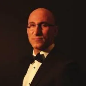 Murat Irkılata