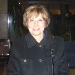 Oya Araslı