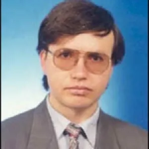 Halil Bal