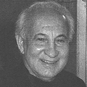 Nüzhet Umerov