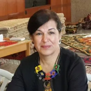 Demet Duyuler Doğan