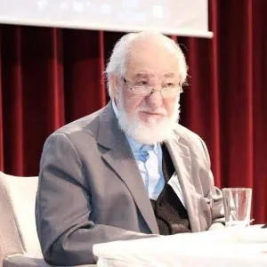 Hasan Tahsin Feyizli