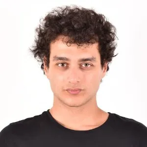 Kaan Beyaz