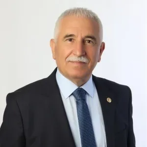 Kadim Durmaz