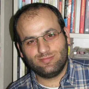 Asım Gültekin