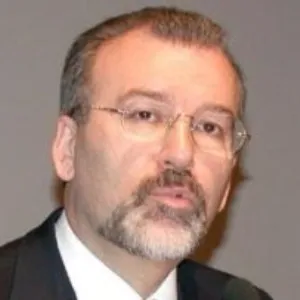 Hulki Cevizoğlu
