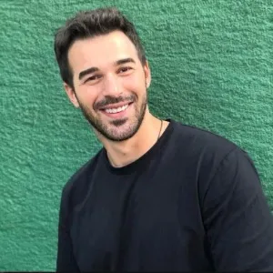Yusuf Çim