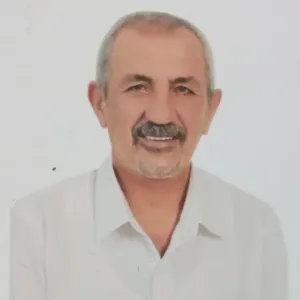 Muhsin Tantekin