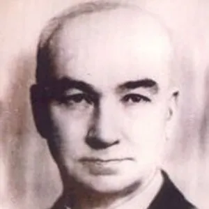Şükrü Sökmensüer