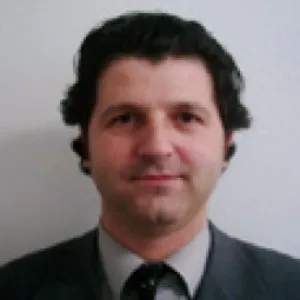 Hulusi Geçgel