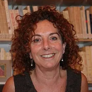 Nora Şeni